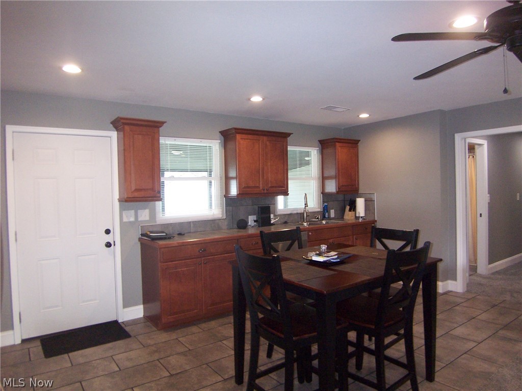 Chandlers Add - Residential