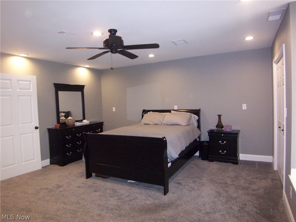 Chandlers Add - Residential