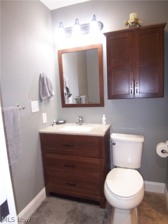 Chandlers Add - Residential