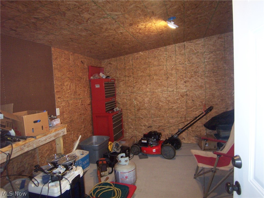 Chandlers Add - Residential