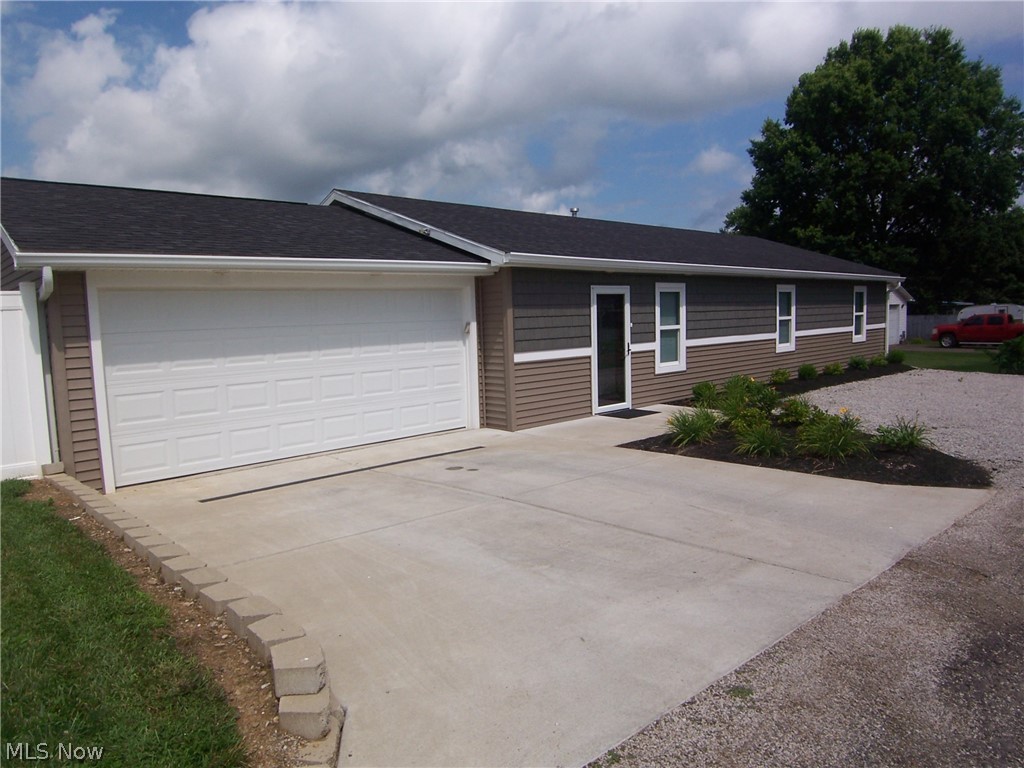 Chandlers Add - Residential