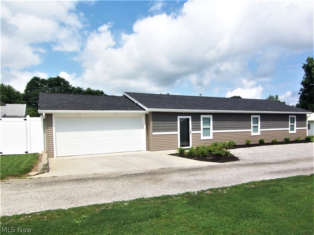 Chandlers Add - Residential