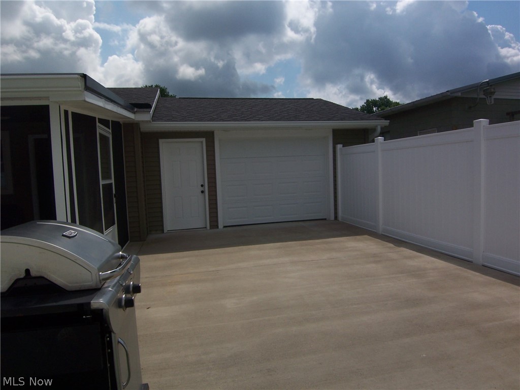 Chandlers Add - Residential