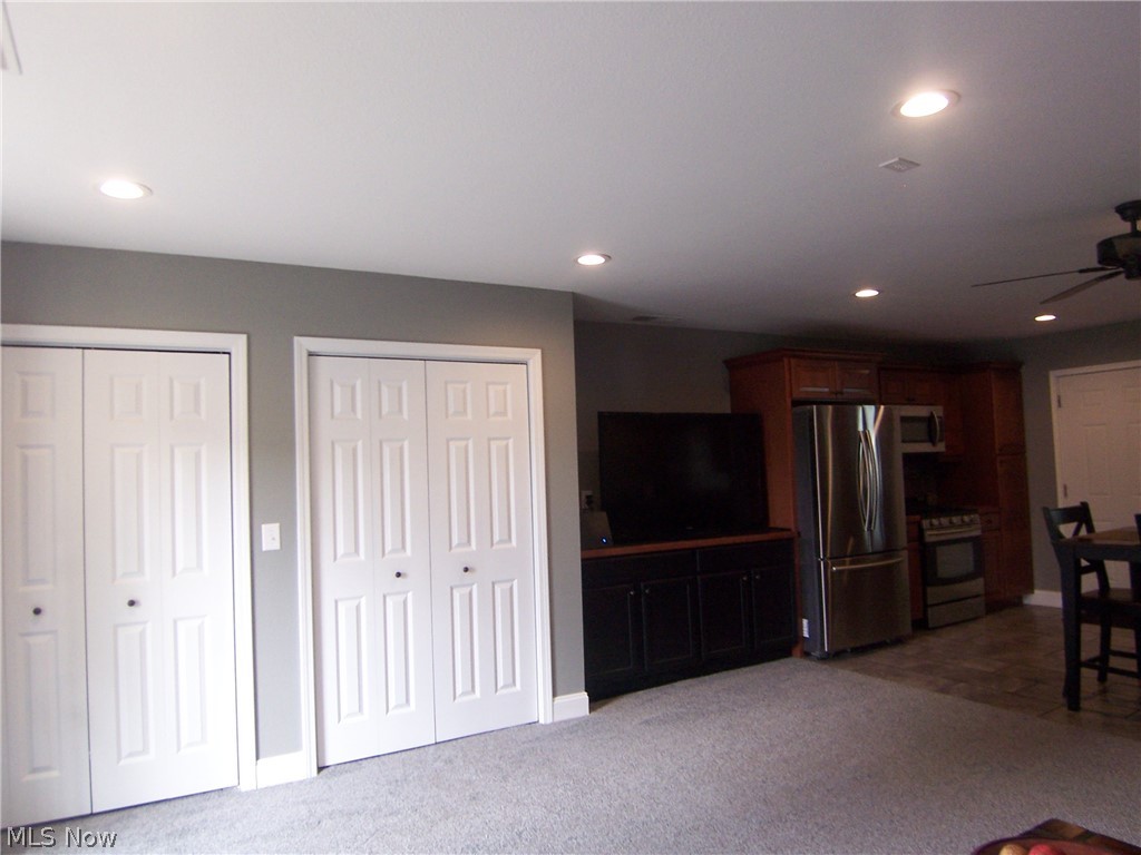 Chandlers Add - Residential