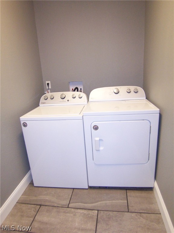 Chandlers Add - Residential