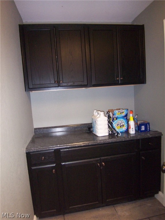 Chandlers Add - Residential