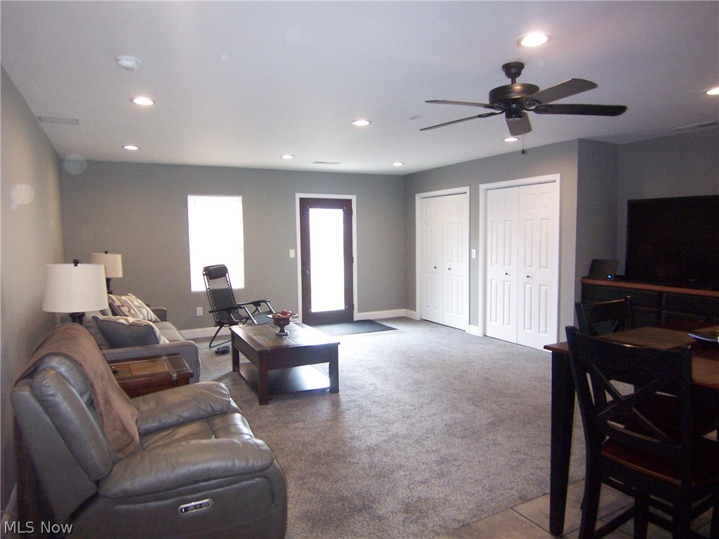 Chandlers Add - Residential