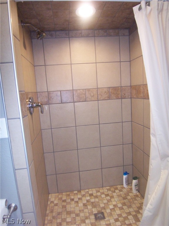 Chandlers Add - Residential