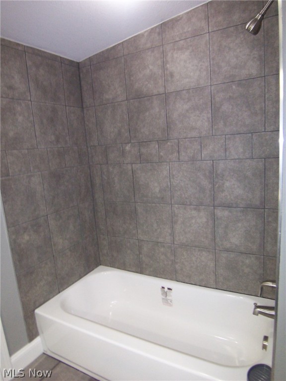 Chandlers Add - Residential