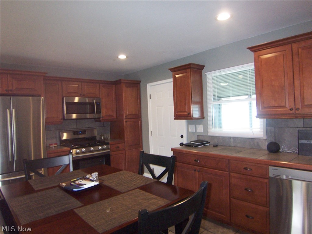 Chandlers Add - Residential