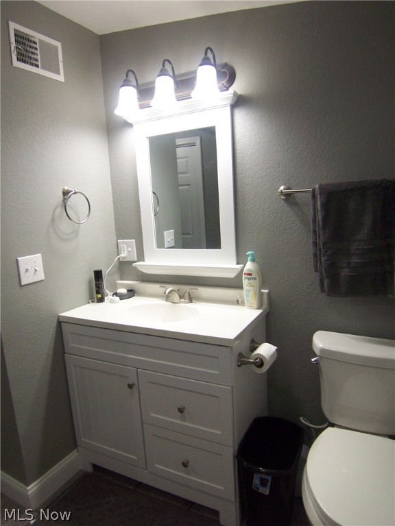 Chandlers Add - Residential