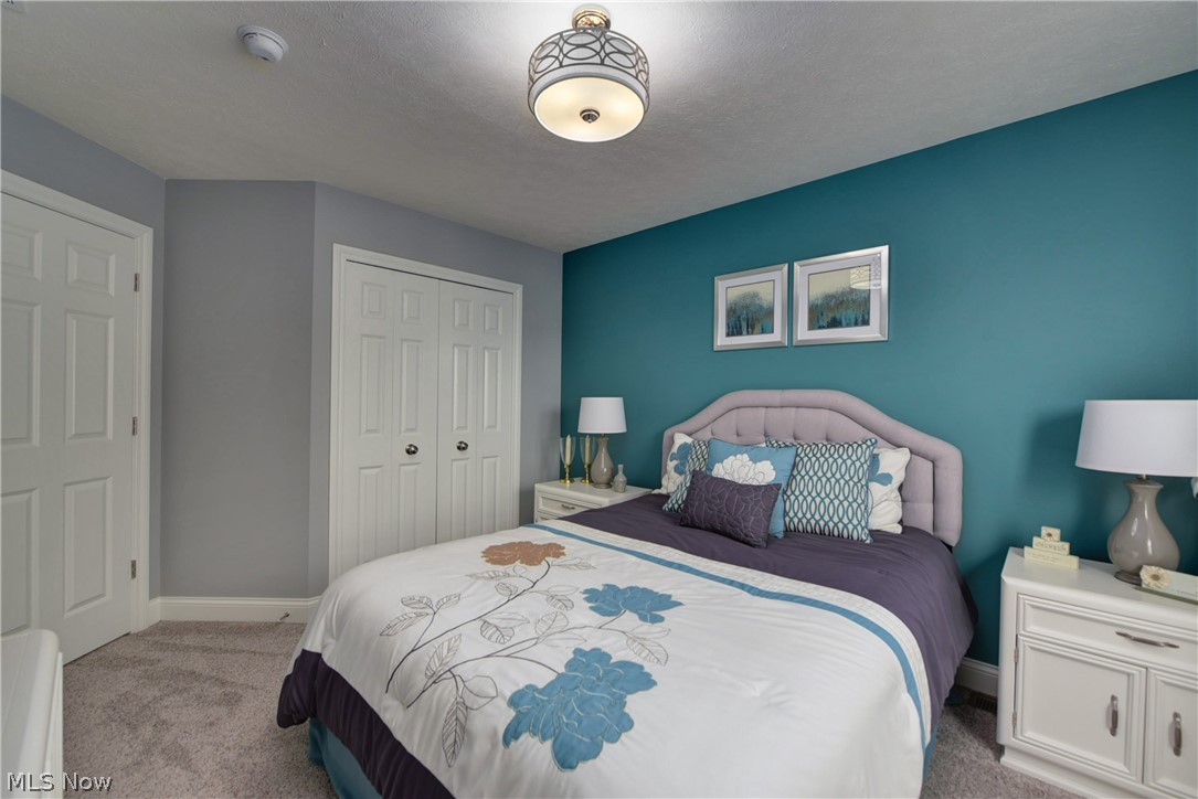 Arrington Village Sub 1 - Residential