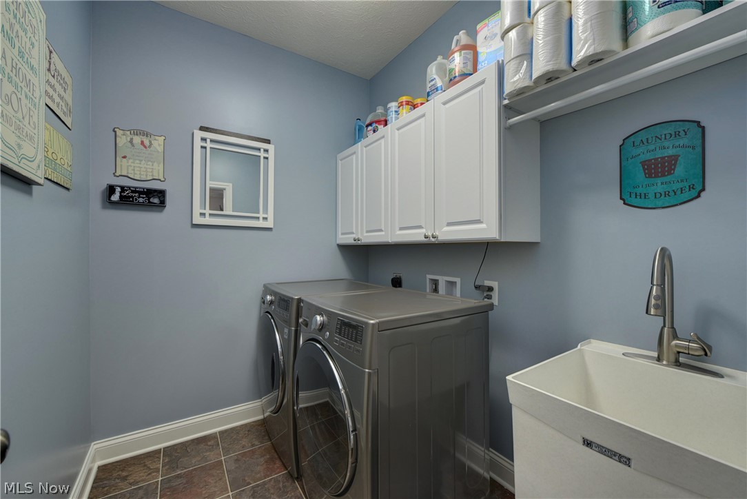 Arrington Village Sub 1 - Residential