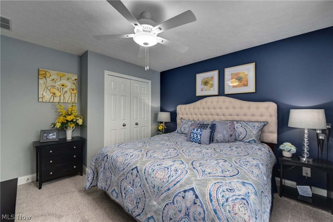 Arrington Village Sub 1 - Residential