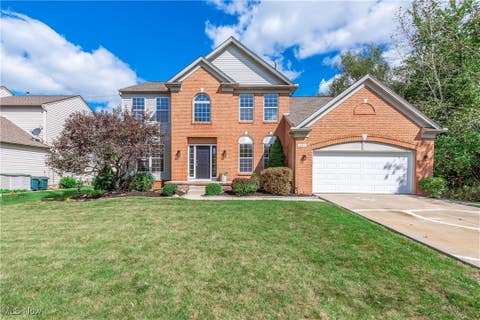 Photo for 1461 Hamilton Drive