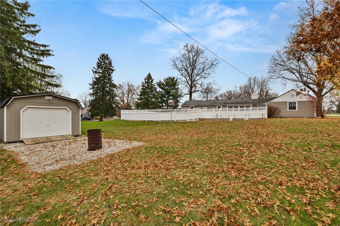 659 County Road 1302, Ashland, Ohio image 30