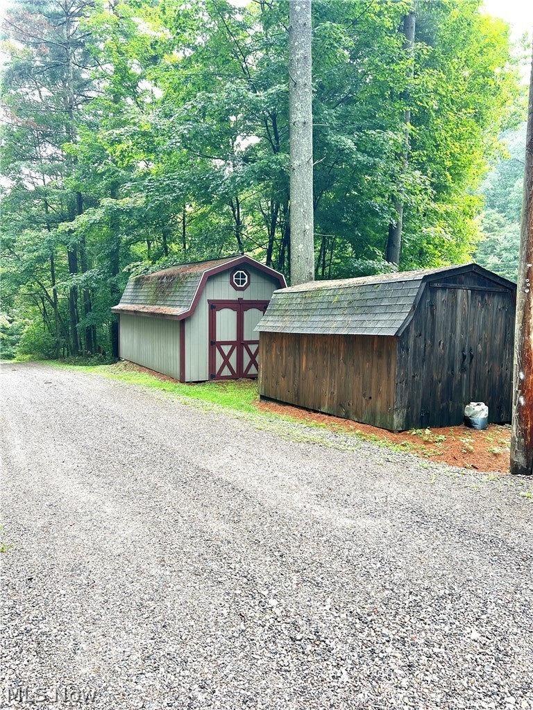 17463 State Route 164