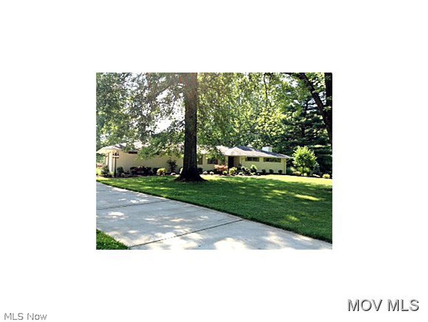 Lots of updates-roof GFA/CA, hot water heater, all with last 4 yrs.  new carpet throughout, new tiger maple floor in kitchen, 16x16 addition added to LR w gas log fireplace, new 15x12 Florida Room overlooking backyard,new deck with lights, new driveway, MBR re-done, shows like a new home, extra parking pad  Elem: Emerson Elementary School  Elem/Bus: Y  JrHigh: Van Devender Jr. High School  JrHigh/Bus: N  High: Parkersburg High  High/Bus: N  Fire: CIT  Police: CTY  PossFreeGas: N  ;SQFT=Fin L1:2005, Fin Bsmt:854, Fin Above:2005, Fin Total:2859, Unfin Bsmt:333, Unfin Above:333;GAR= 2 Car Att, Opener(s);PRKG= Parking Pad