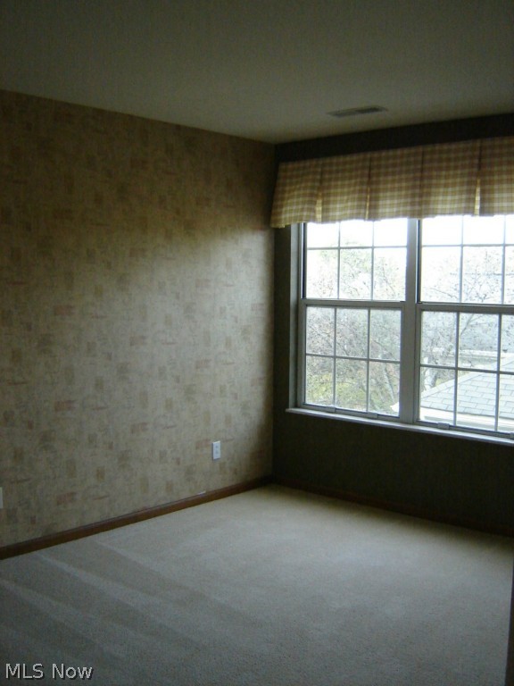 Stoney Run Condo - Residential Lease