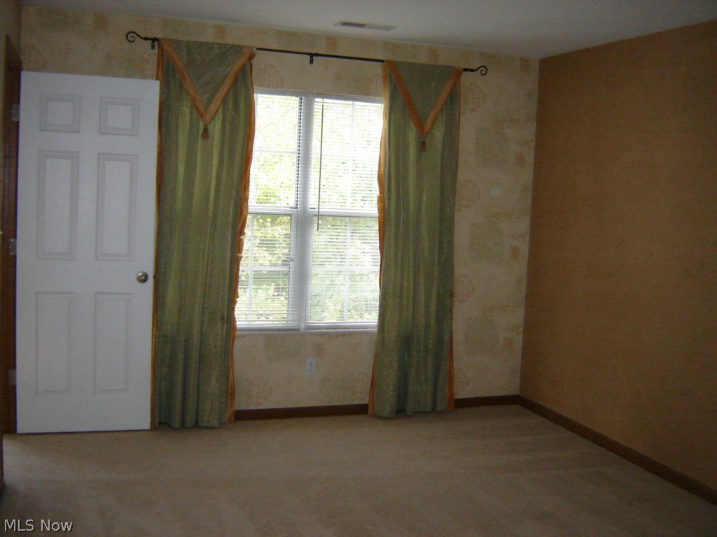 Stoney Run Condo - Residential Lease