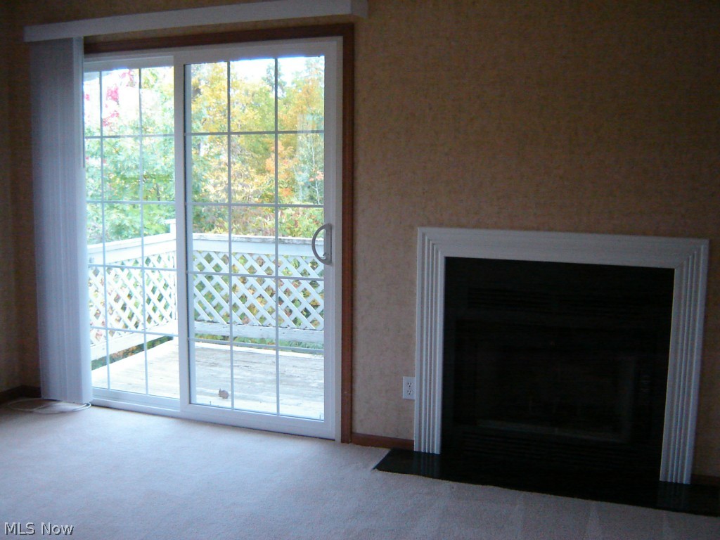 Stoney Run Condo - Residential Lease