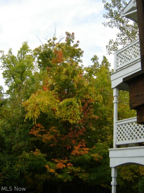 Stoney Run Condo - Residential Lease