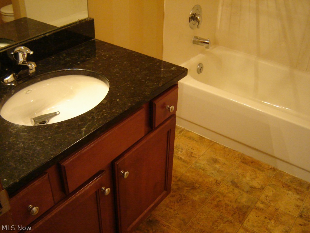 Stoney Run Condo - Residential Lease