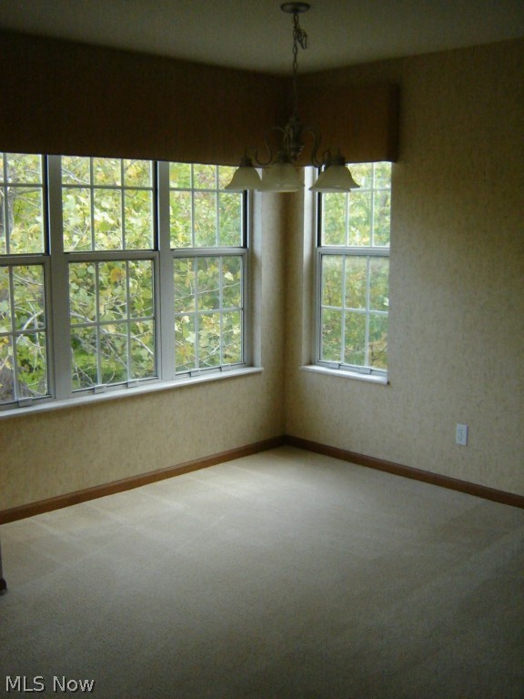 Stoney Run Condo - Residential Lease