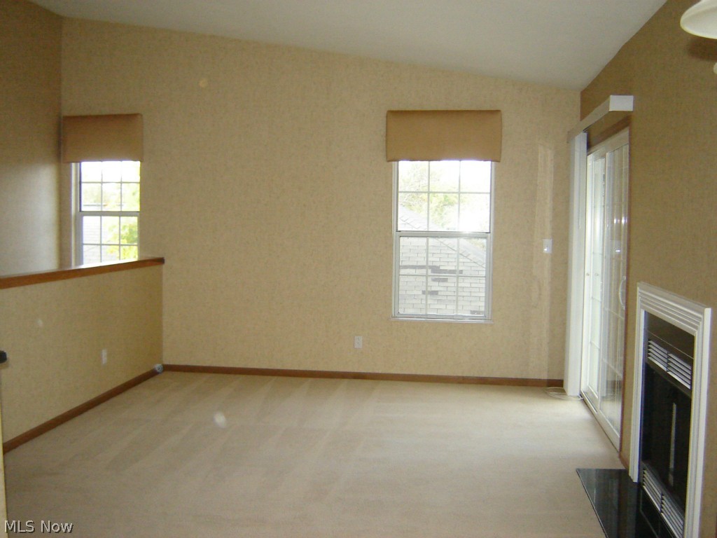 Stoney Run Condo - Residential Lease