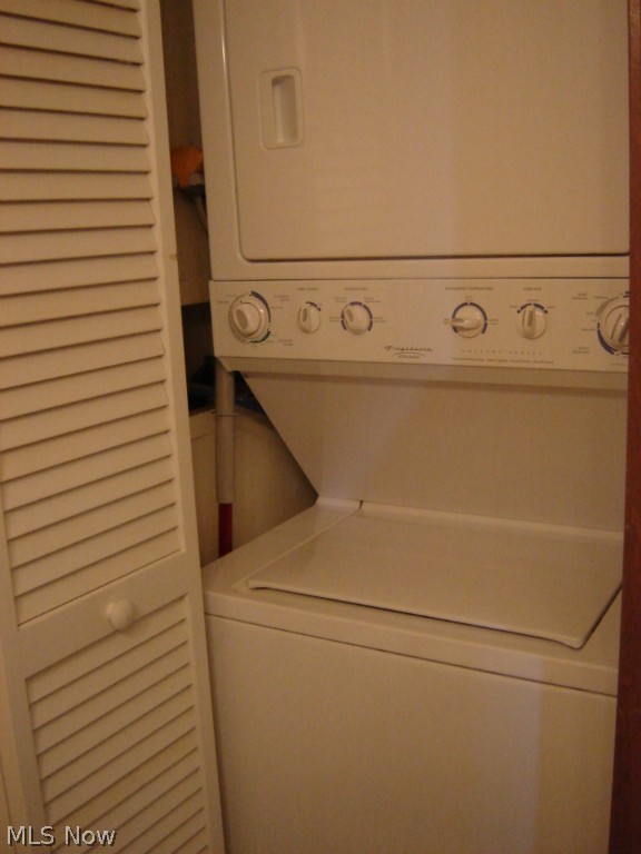 Stoney Run Condo - Residential Lease