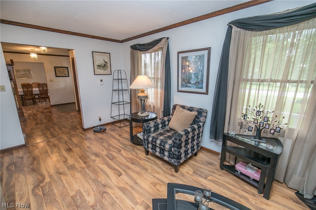 Partridge Highlands - Residential