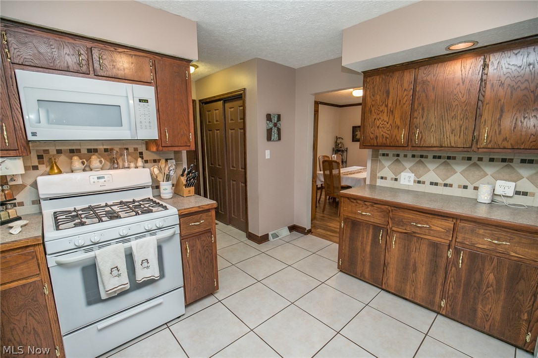 Partridge Highlands - Residential