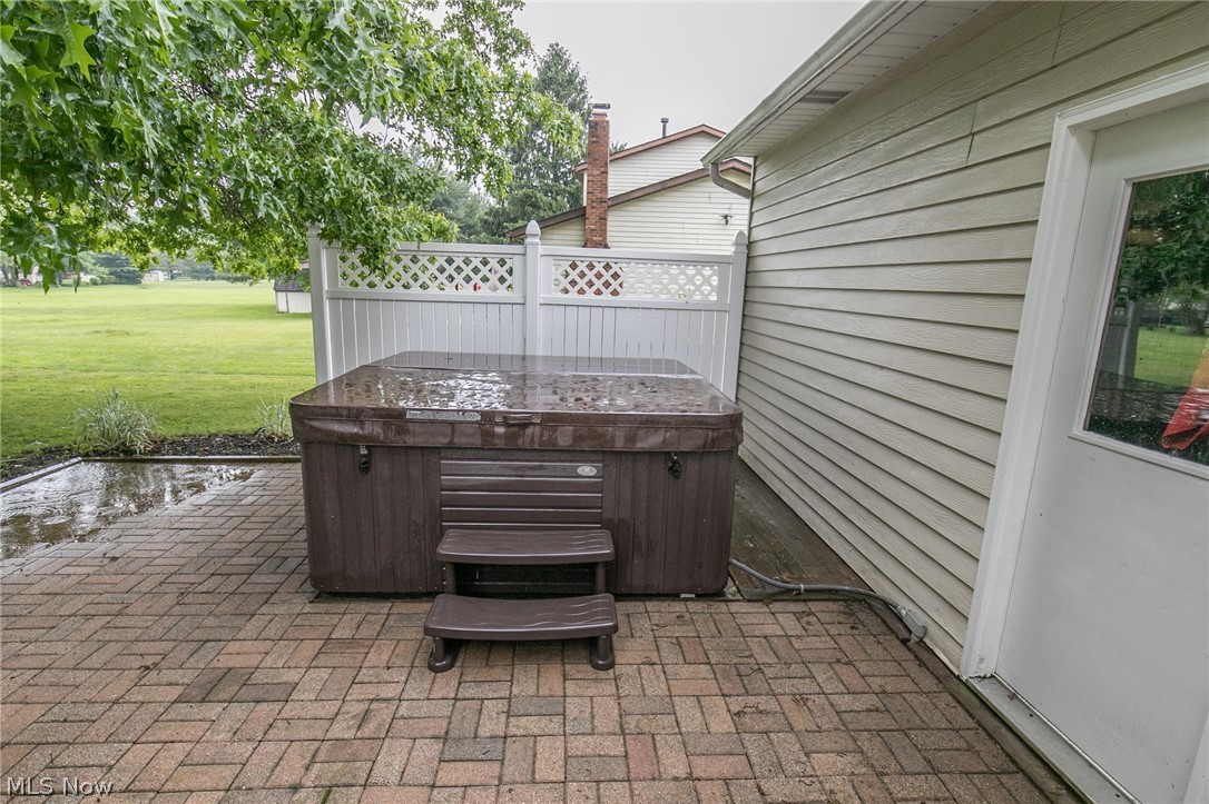 Partridge Highlands - Residential