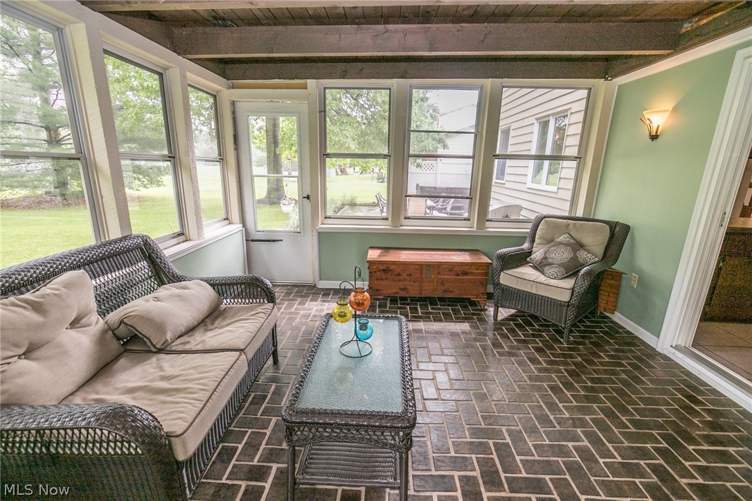 Partridge Highlands - Residential