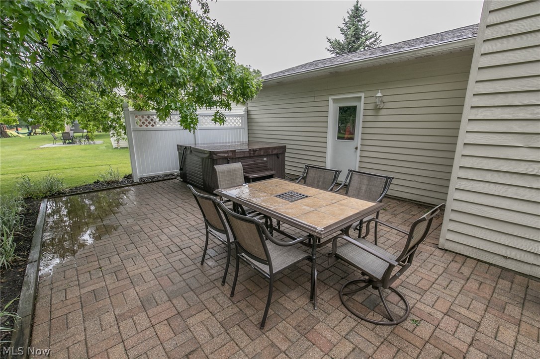 Partridge Highlands - Residential