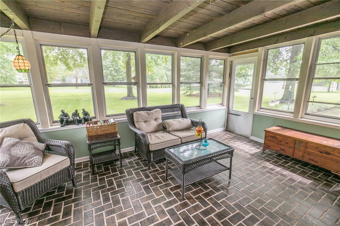 Partridge Highlands - Residential