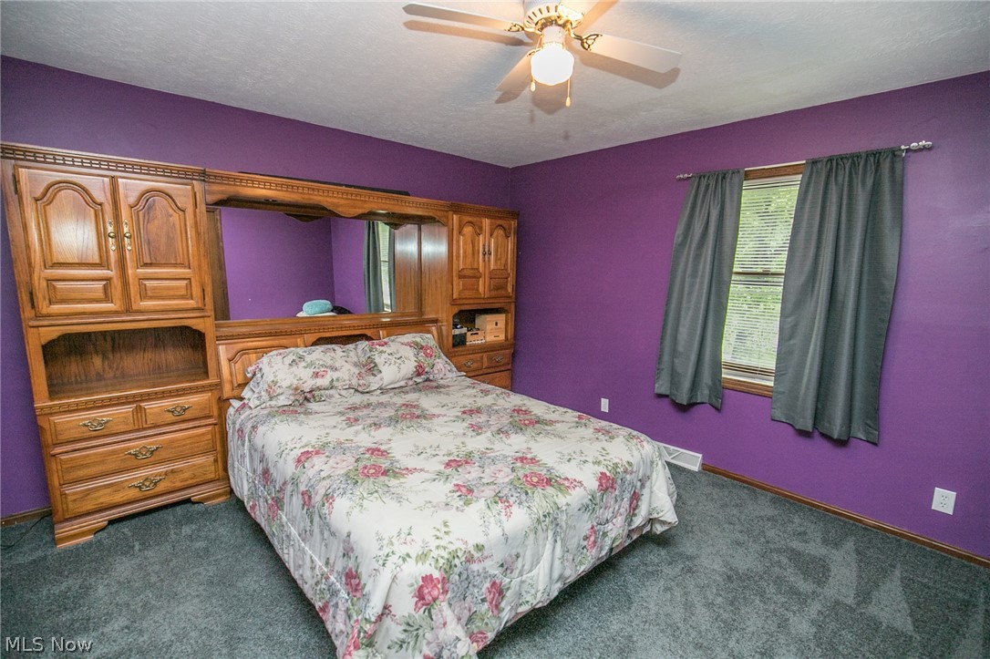 Partridge Highlands - Residential