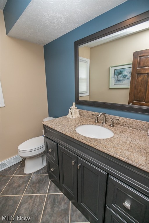 Partridge Highlands - Residential