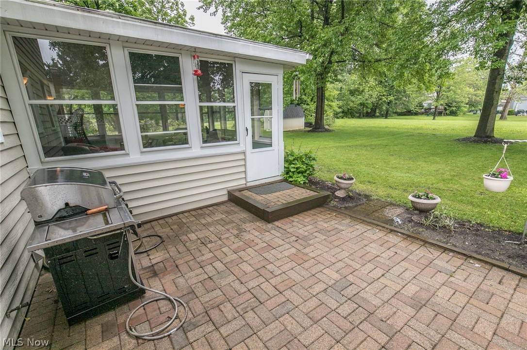 Partridge Highlands - Residential