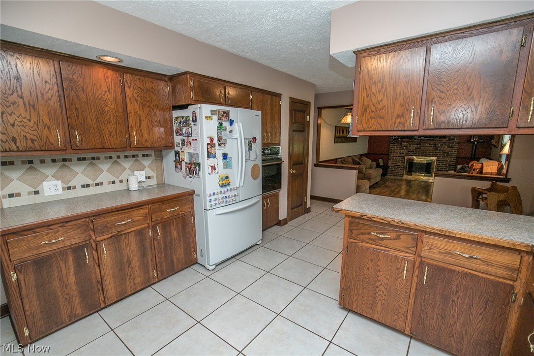 Partridge Highlands - Residential