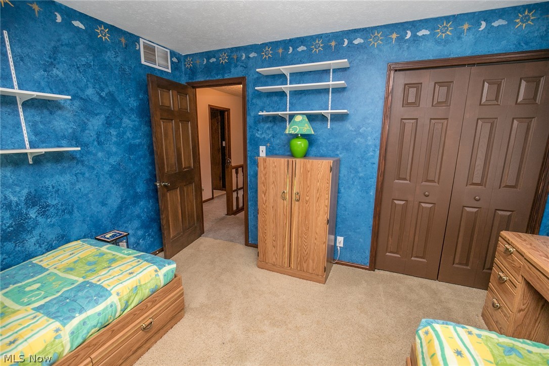 Partridge Highlands - Residential