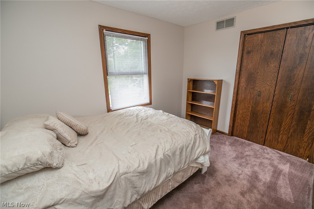 Partridge Highlands - Residential