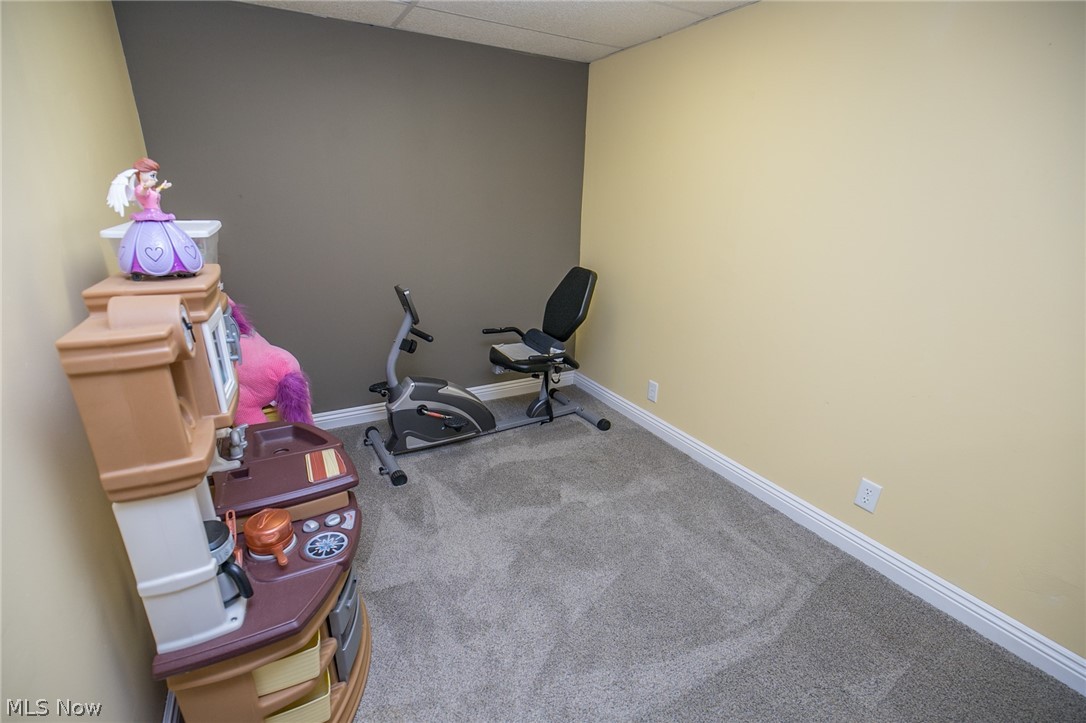 Partridge Highlands - Residential