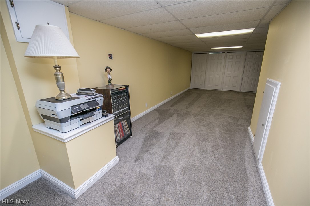 Partridge Highlands - Residential