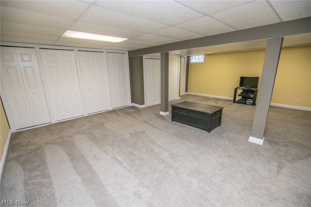 Partridge Highlands - Residential