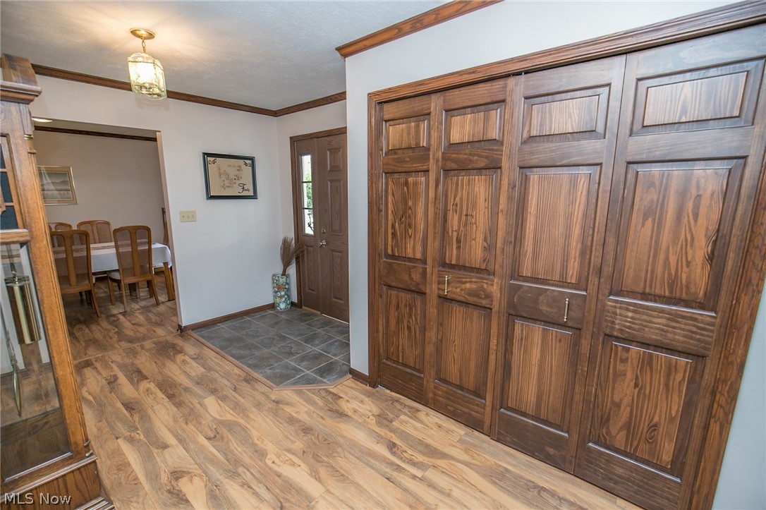 Partridge Highlands - Residential