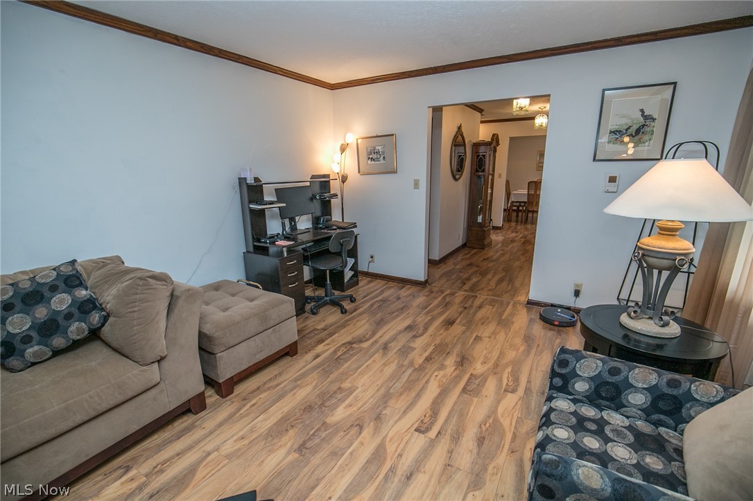 Partridge Highlands - Residential