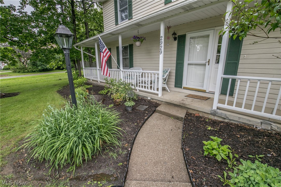 Partridge Highlands - Residential