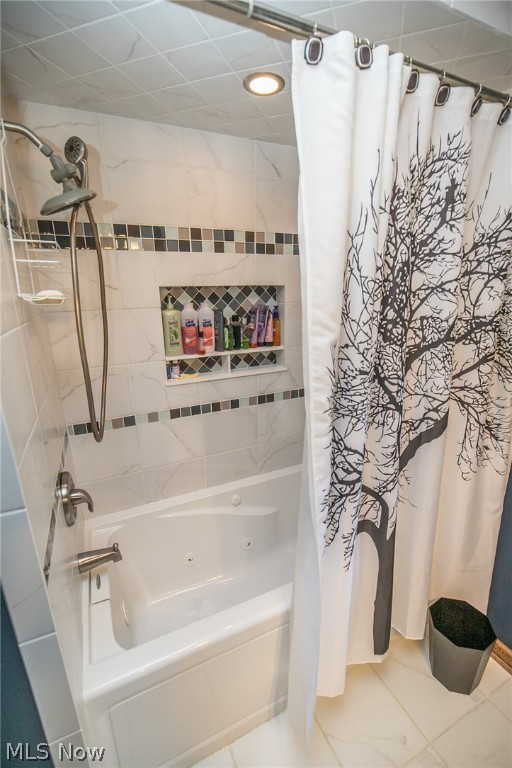 Partridge Highlands - Residential