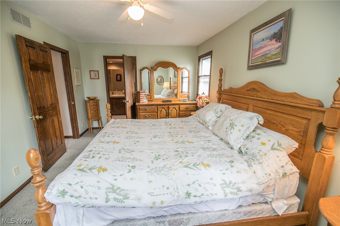 Partridge Highlands - Residential